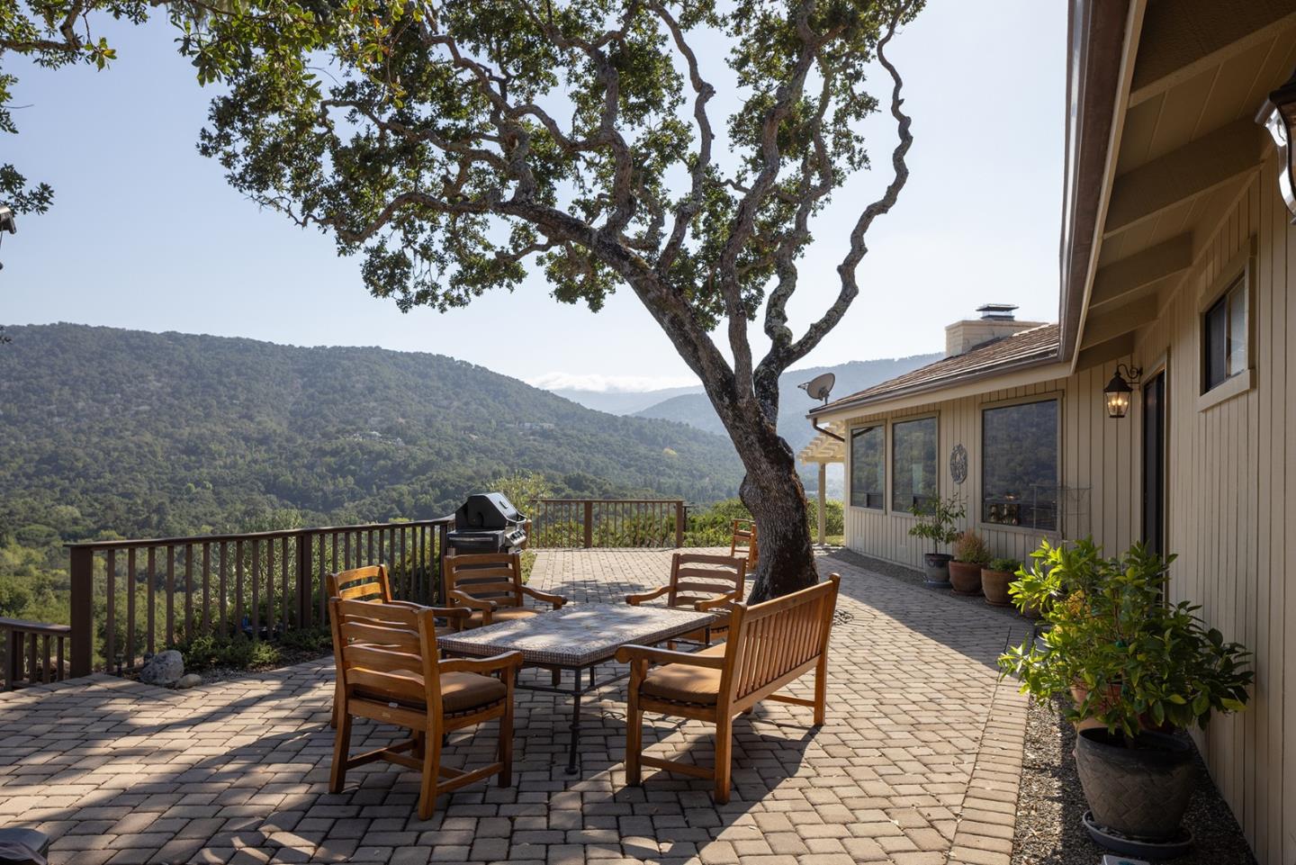 245 Vista Verde