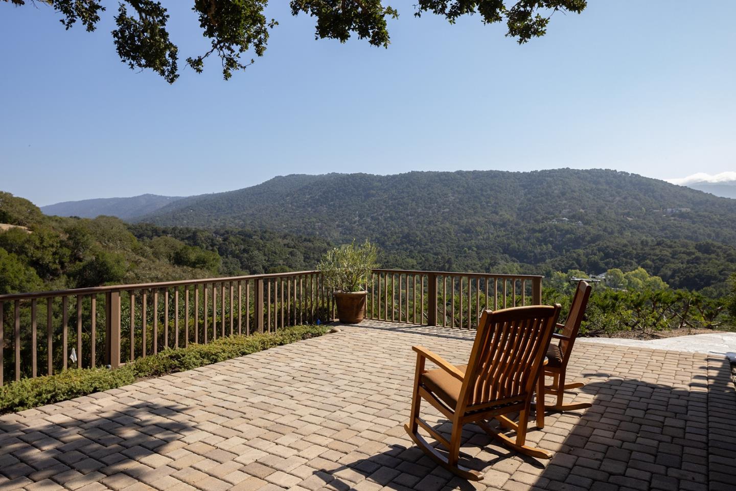 245 Vista Verde