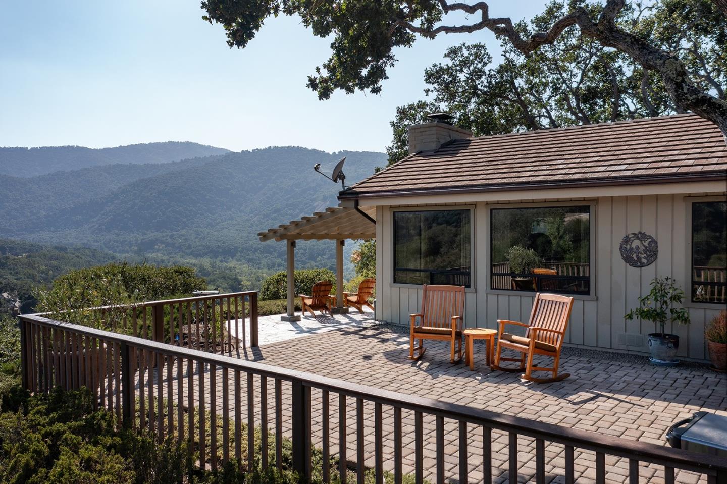245 Vista Verde