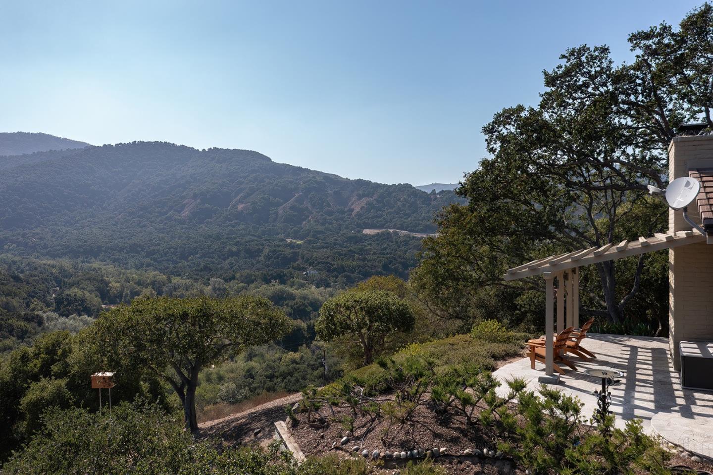 245 Vista Verde