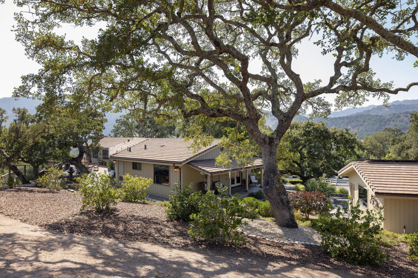 245 Vista Verde