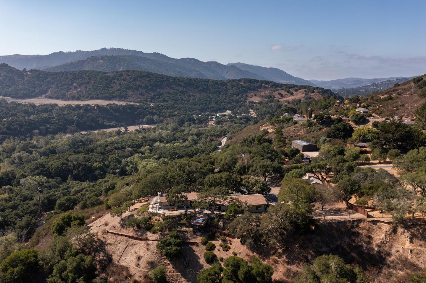 245 Vista Verde