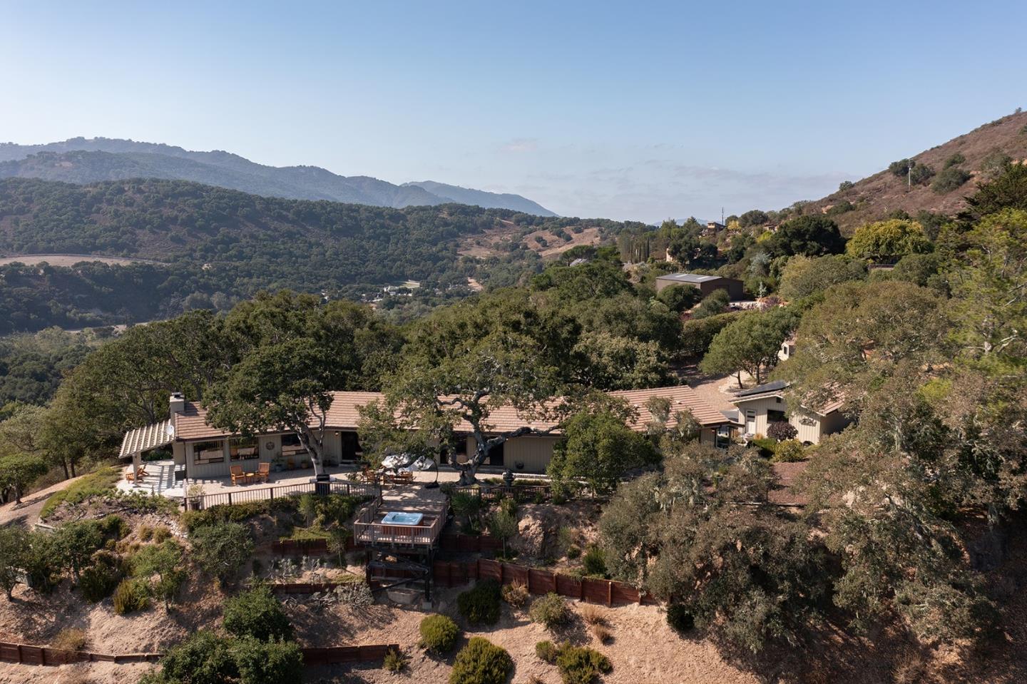 245 Vista Verde
