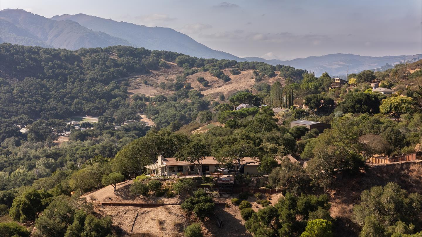 245 Vista Verde