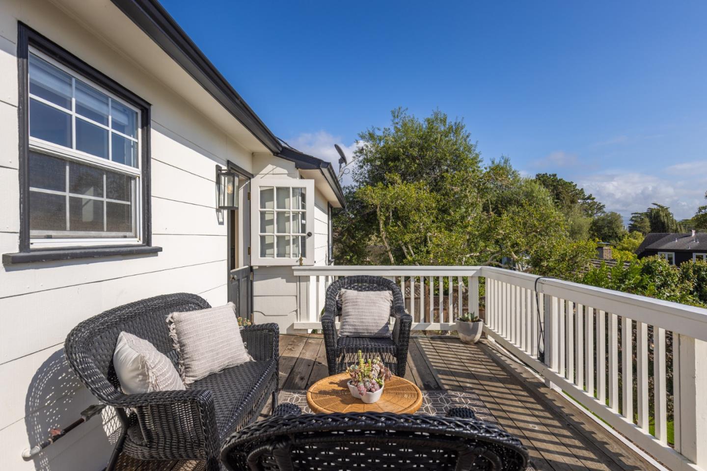 0 5th Avenue 3 SE of Perry Newberry Way, CARMEL, CA 93921