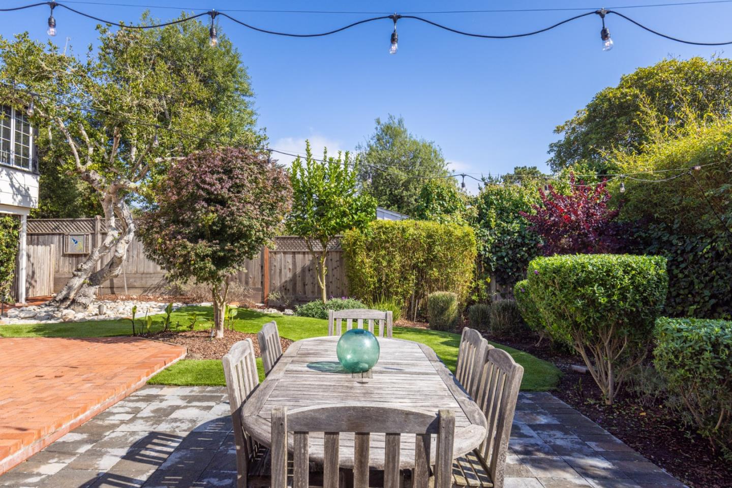 0 5th Avenue 3 SE of Perry Newberry Way, CARMEL, CA 93921