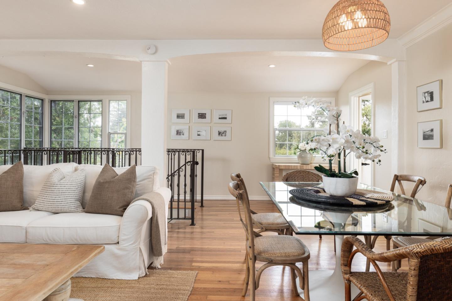 0 5th Avenue 3 SE of Perry Newberry Way, CARMEL, CA 93921
