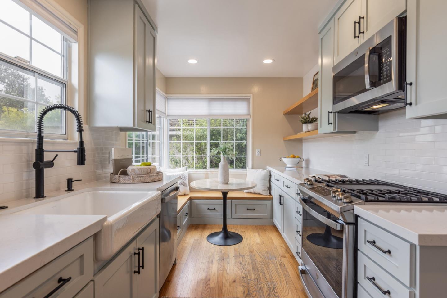 0 5th Avenue 3 SE of Perry Newberry Way, CARMEL, CA 93921