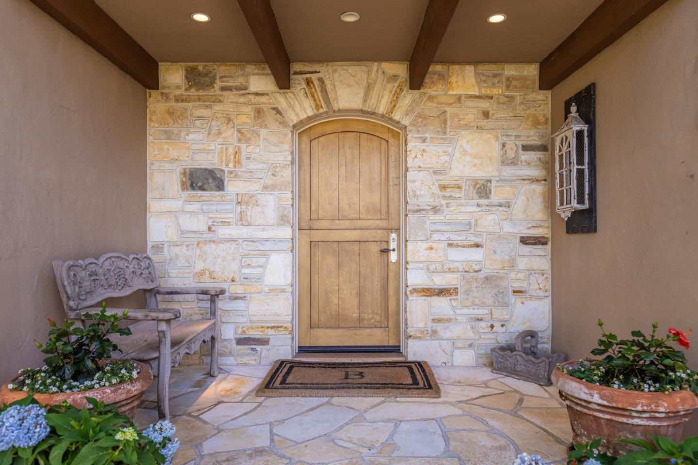 0 Southeast Corner of Monte Verde & 10th Avenue, CARMEL, CA 93921