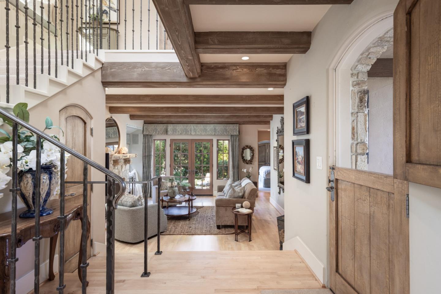 0 Southeast Corner of Monte Verde & 10th Avenue, CARMEL, CA 93921