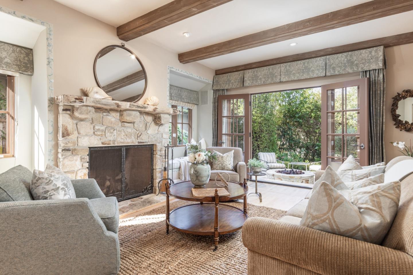 0 Southeast Corner of Monte Verde & 10th Avenue, CARMEL, CA 93921