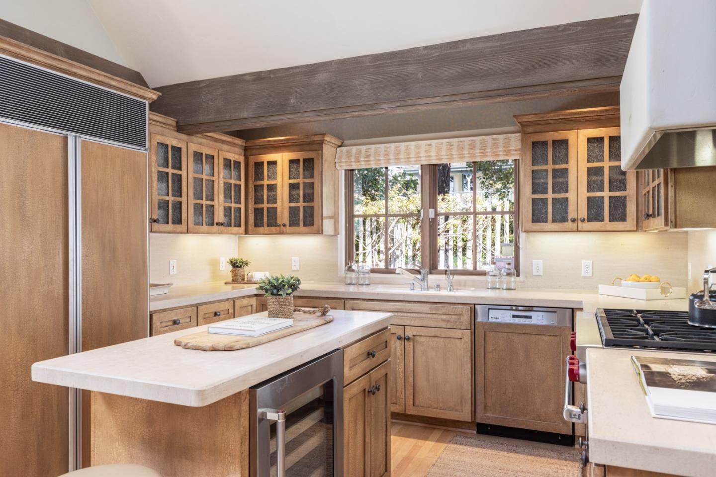 0 Southeast Corner of Monte Verde & 10th Avenue, CARMEL, CA 93921