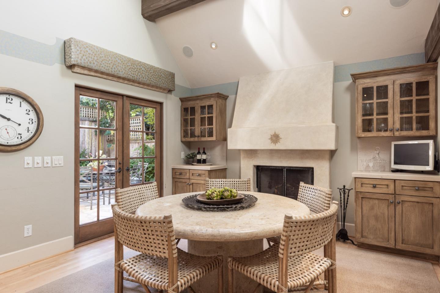 0 Southeast Corner of Monte Verde & 10th Avenue, CARMEL, CA 93921