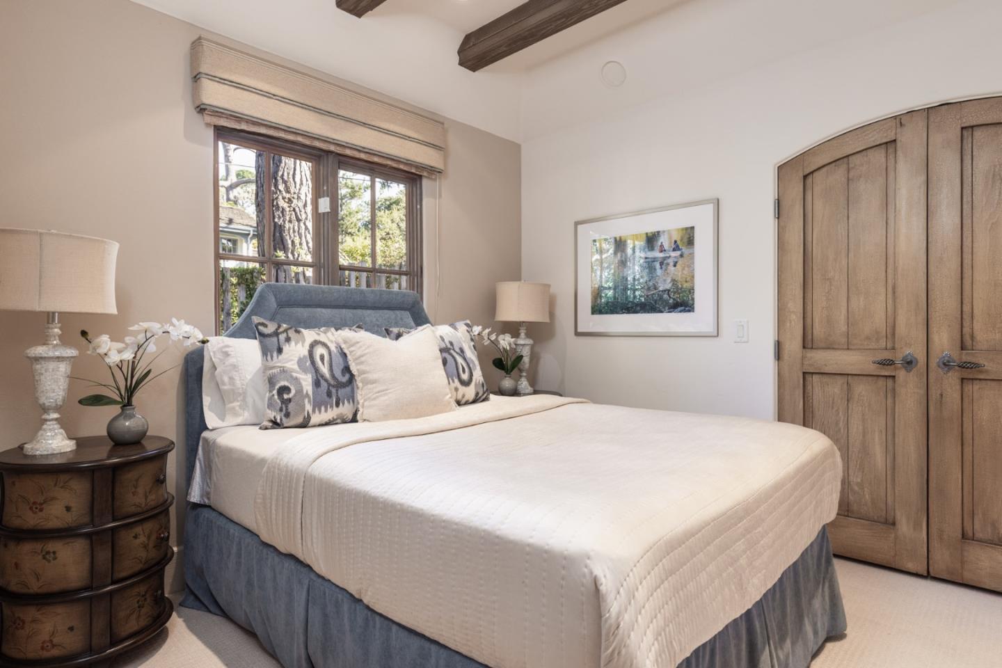 0 Southeast Corner of Monte Verde & 10th Avenue, CARMEL, CA 93921