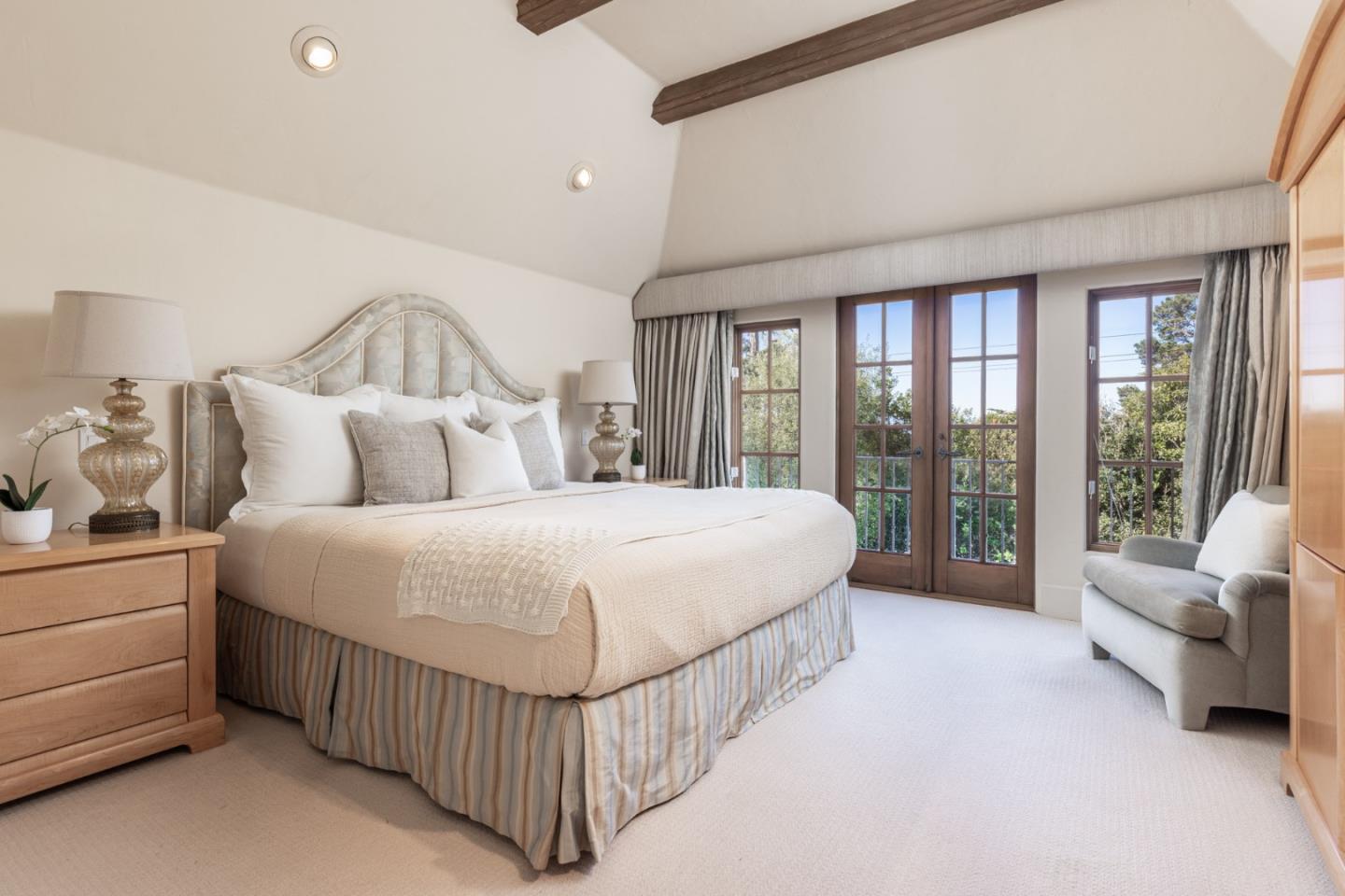 0 Southeast Corner of Monte Verde & 10th Avenue, CARMEL, CA 93921