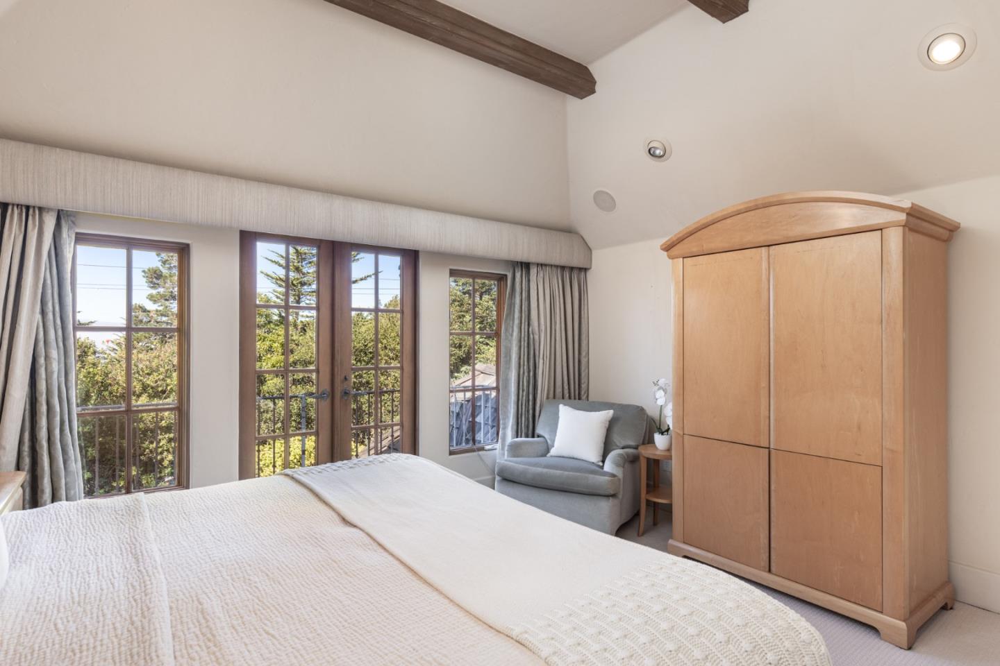0 Southeast Corner of Monte Verde & 10th Avenue, CARMEL, CA 93921