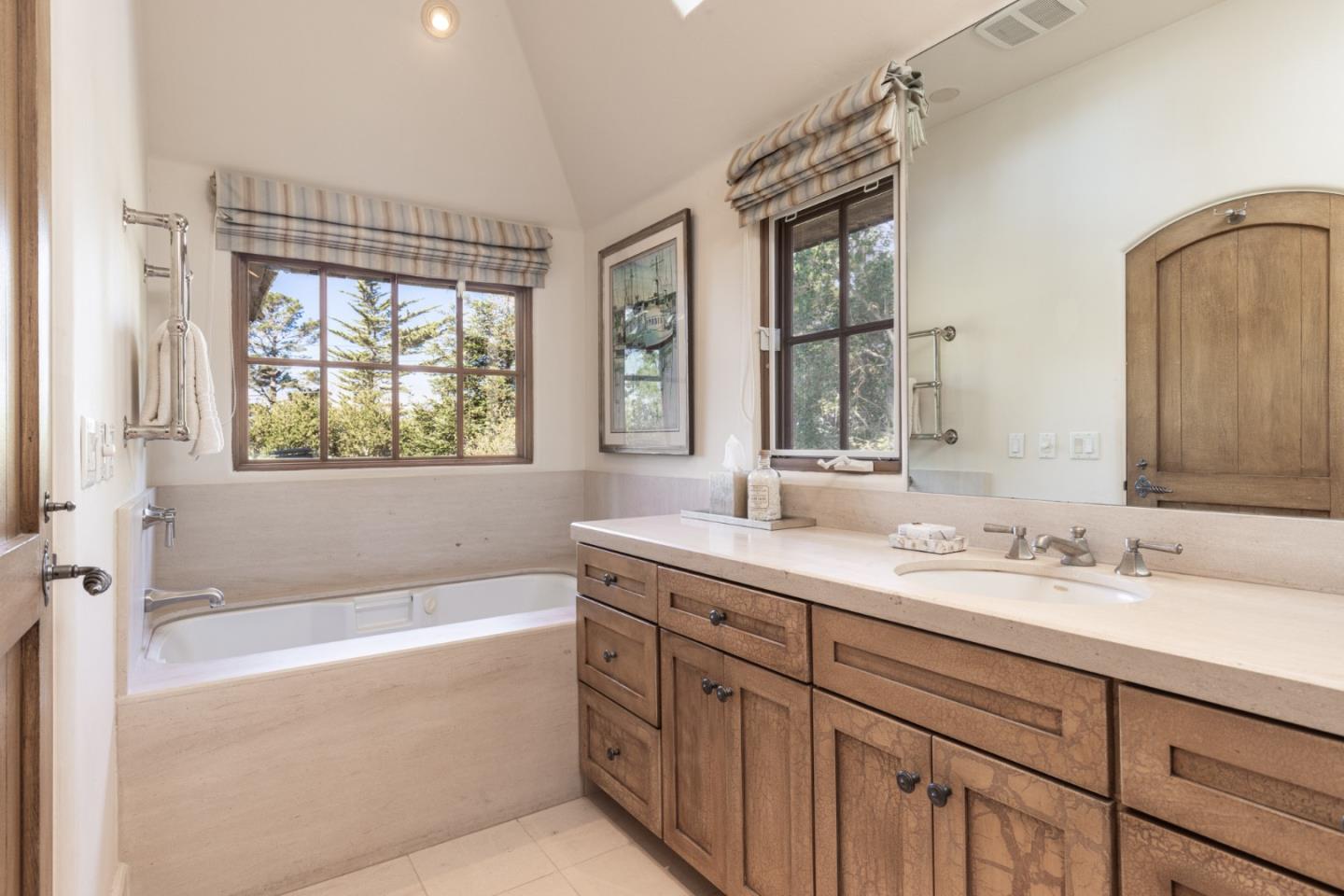 0 Southeast Corner of Monte Verde & 10th Avenue, CARMEL, CA 93921
