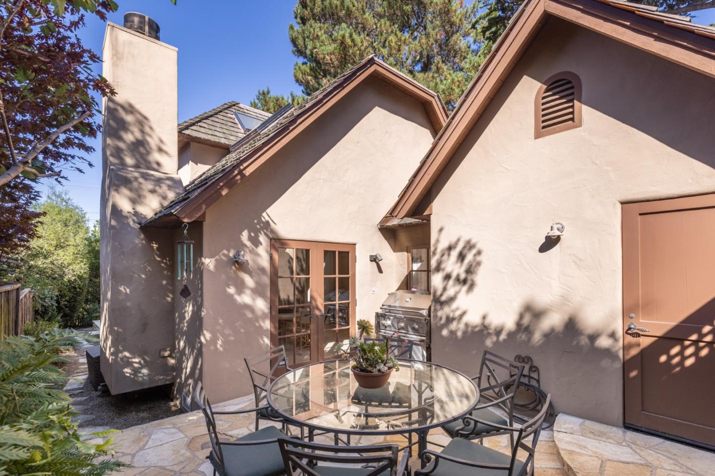 0 Southeast Corner of Monte Verde & 10th Avenue, CARMEL, CA 93921