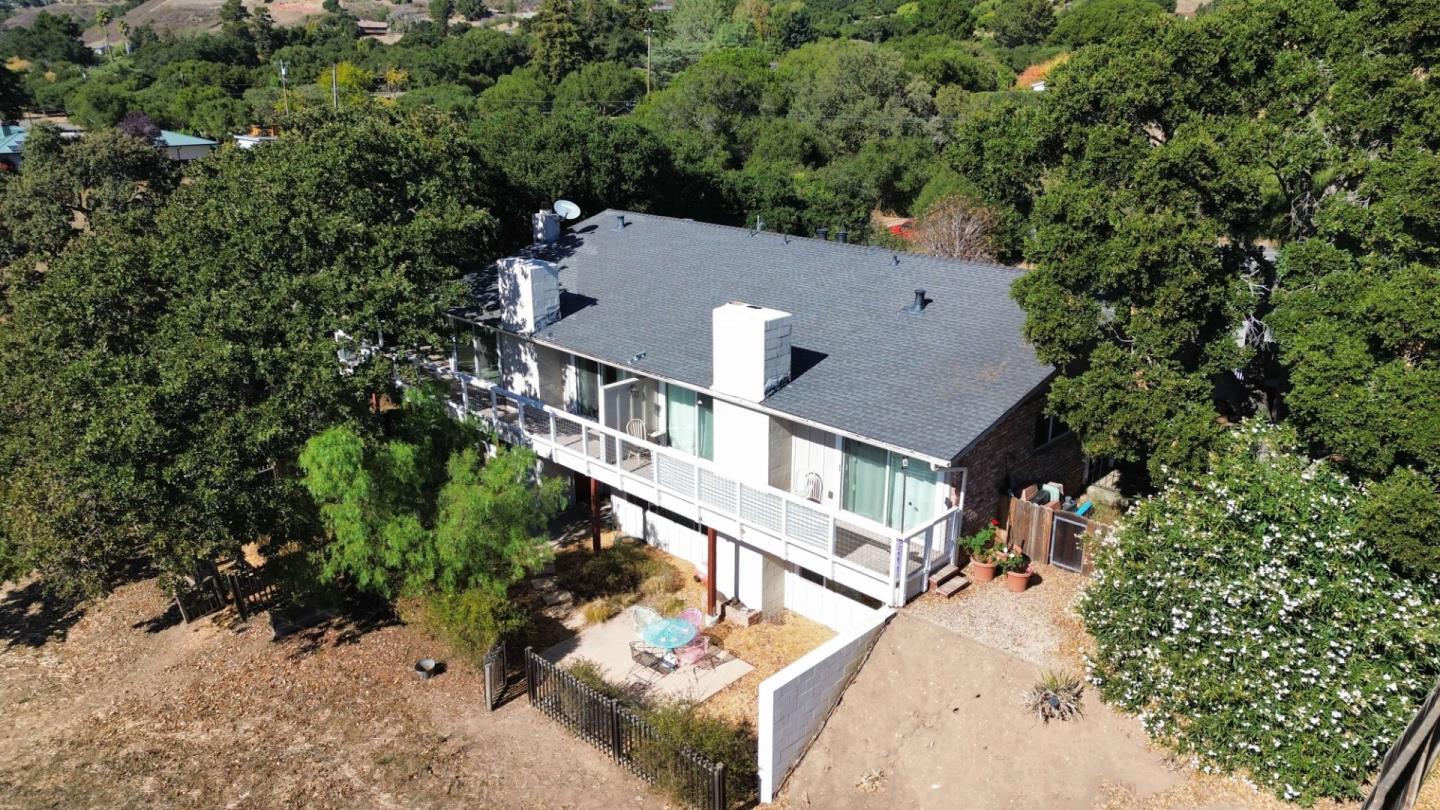 151 Ford RD