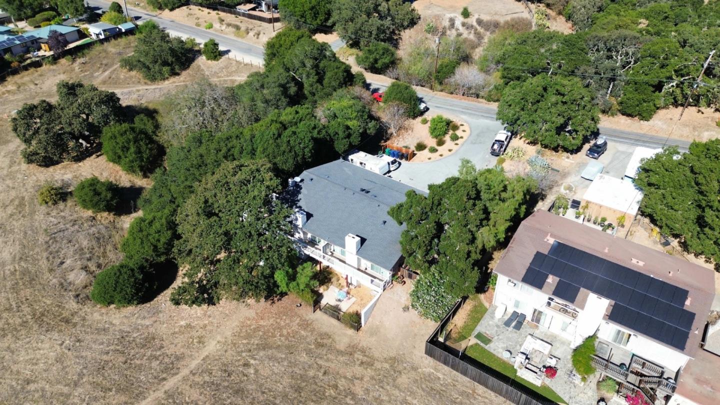 151 Ford RD