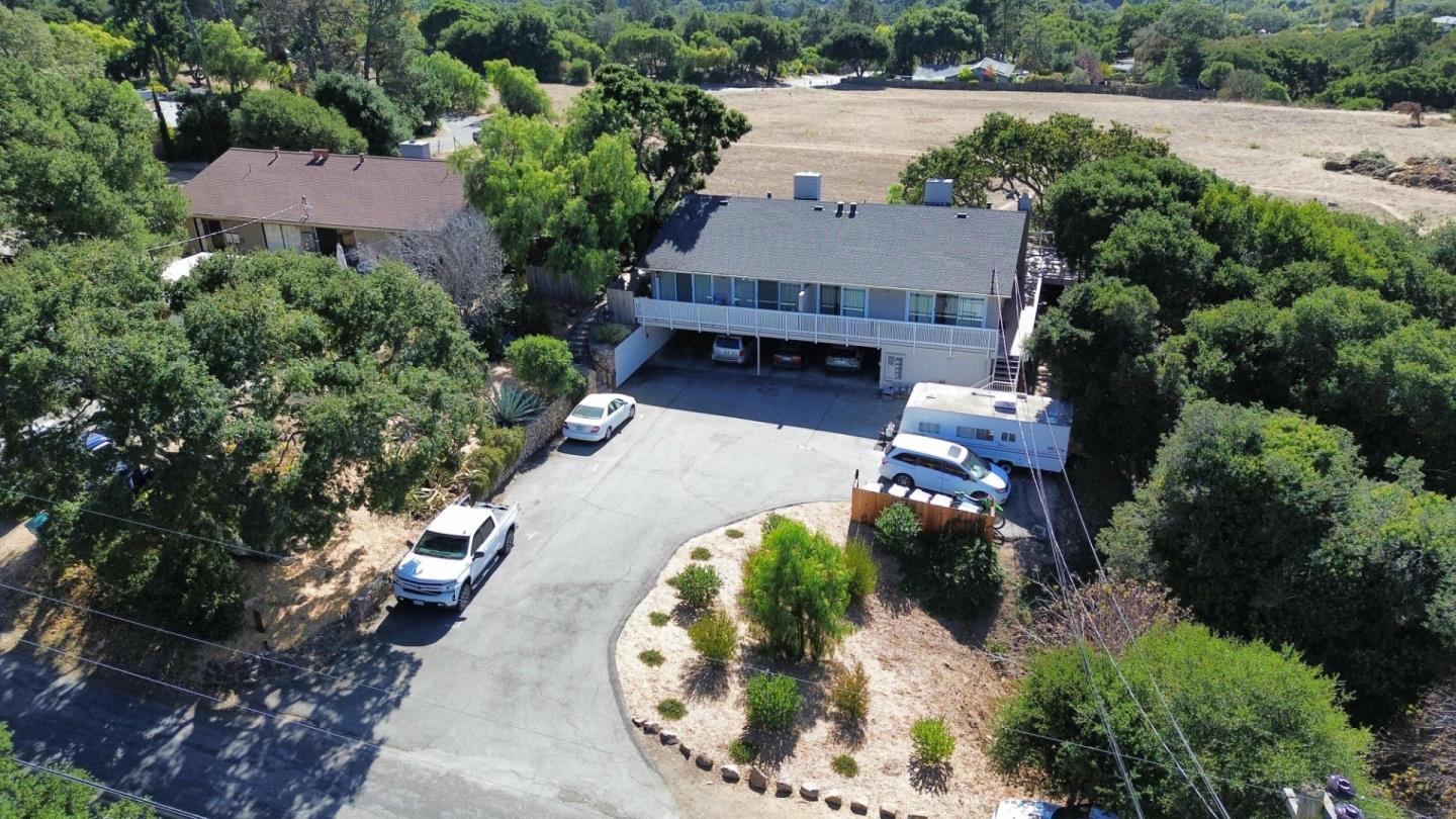151 Ford RD