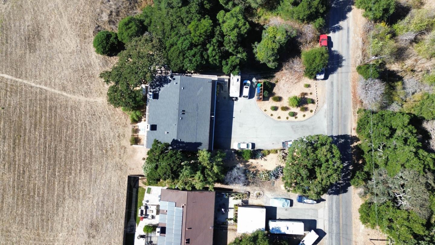 151 Ford RD
