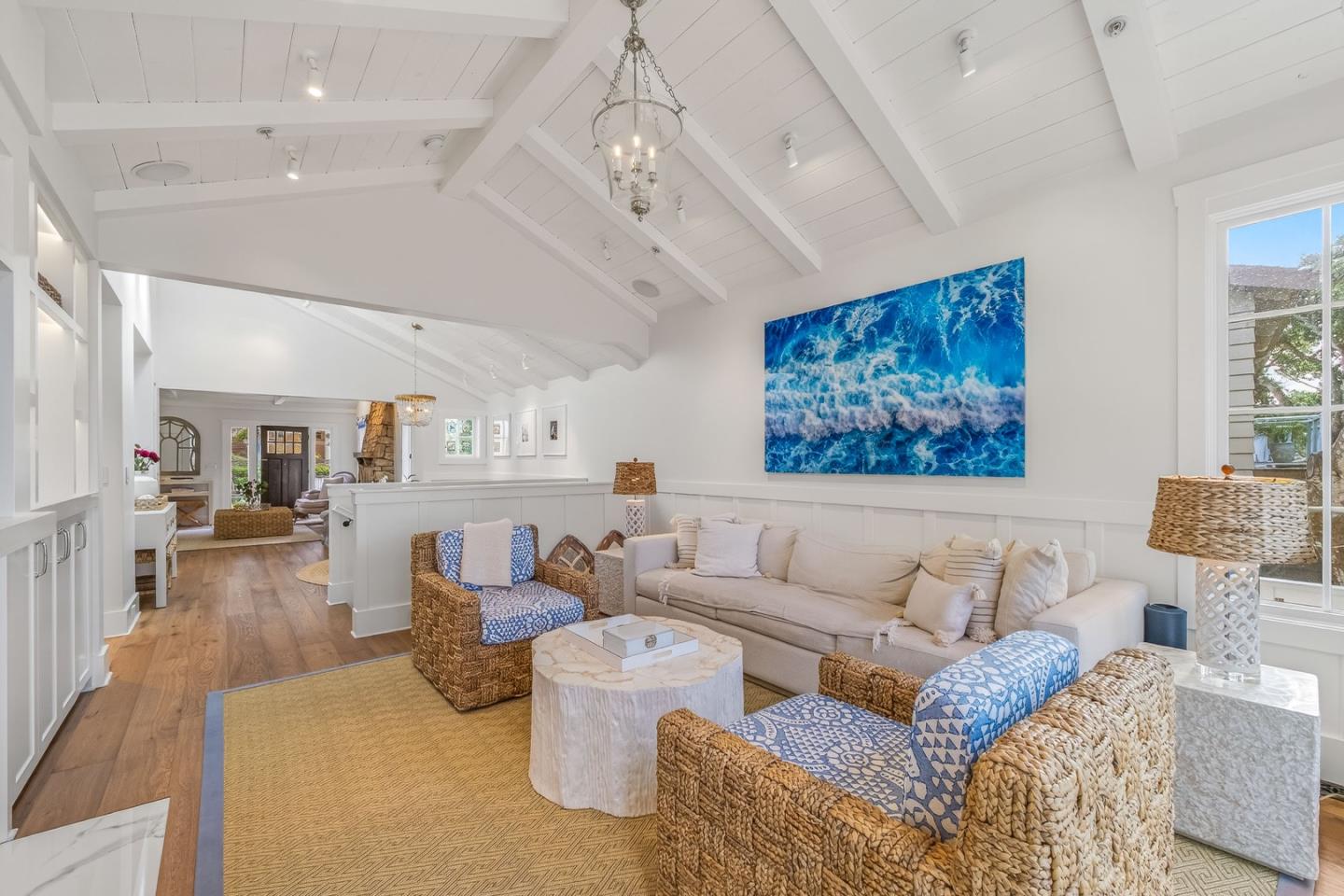 0 Lincoln 3 SW of 10th Avenue, CARMEL, CA 93921