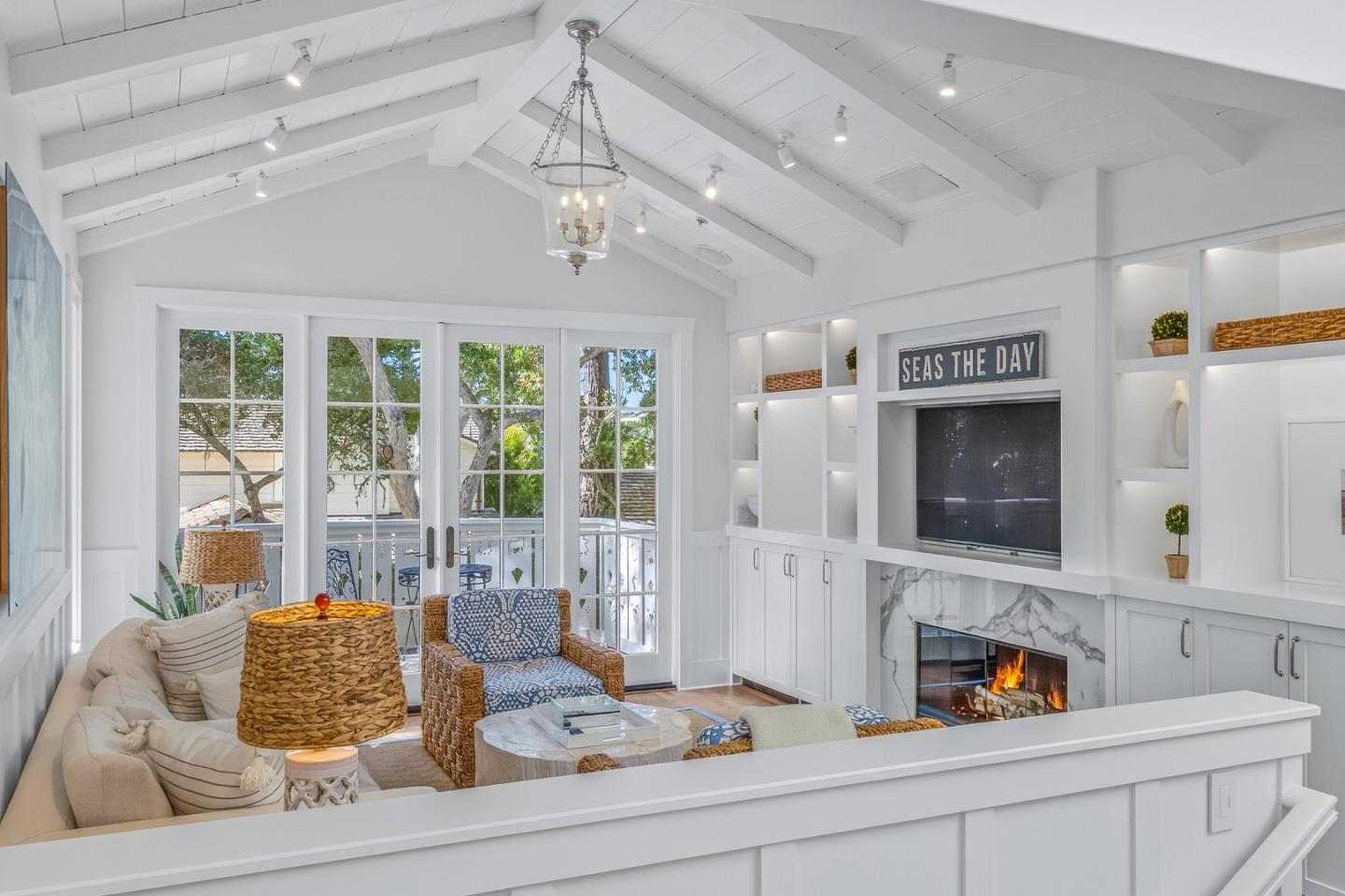 0 Lincoln 3 SW of 10th Avenue, CARMEL, CA 93921