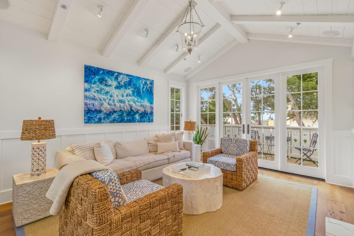 0 Lincoln 3 SW of 10th Avenue, CARMEL, CA 93921