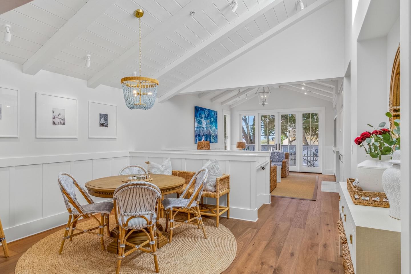 0 Lincoln 3 SW of 10th Avenue, CARMEL, CA 93921