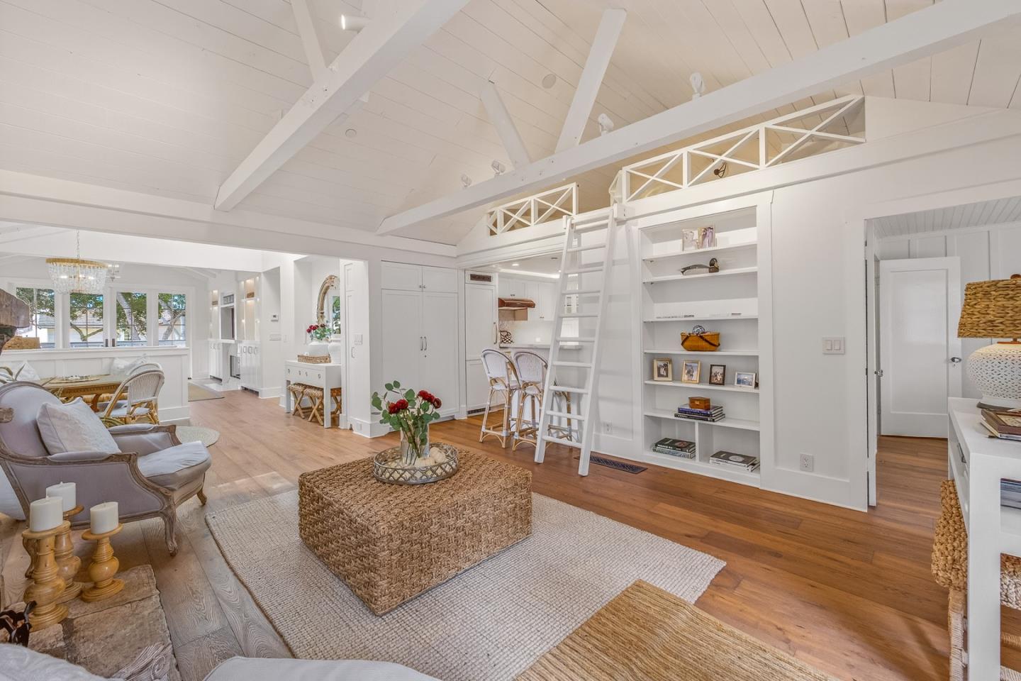 0 Lincoln 3 SW of 10th Avenue, CARMEL, CA 93921