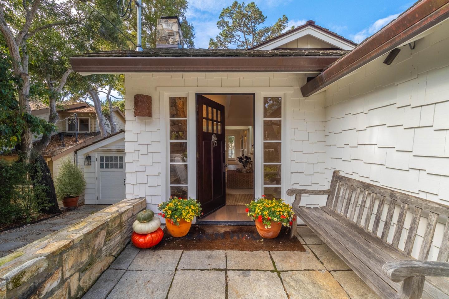 0 Lincoln 3 SW of 10th Avenue, CARMEL, CA 93921
