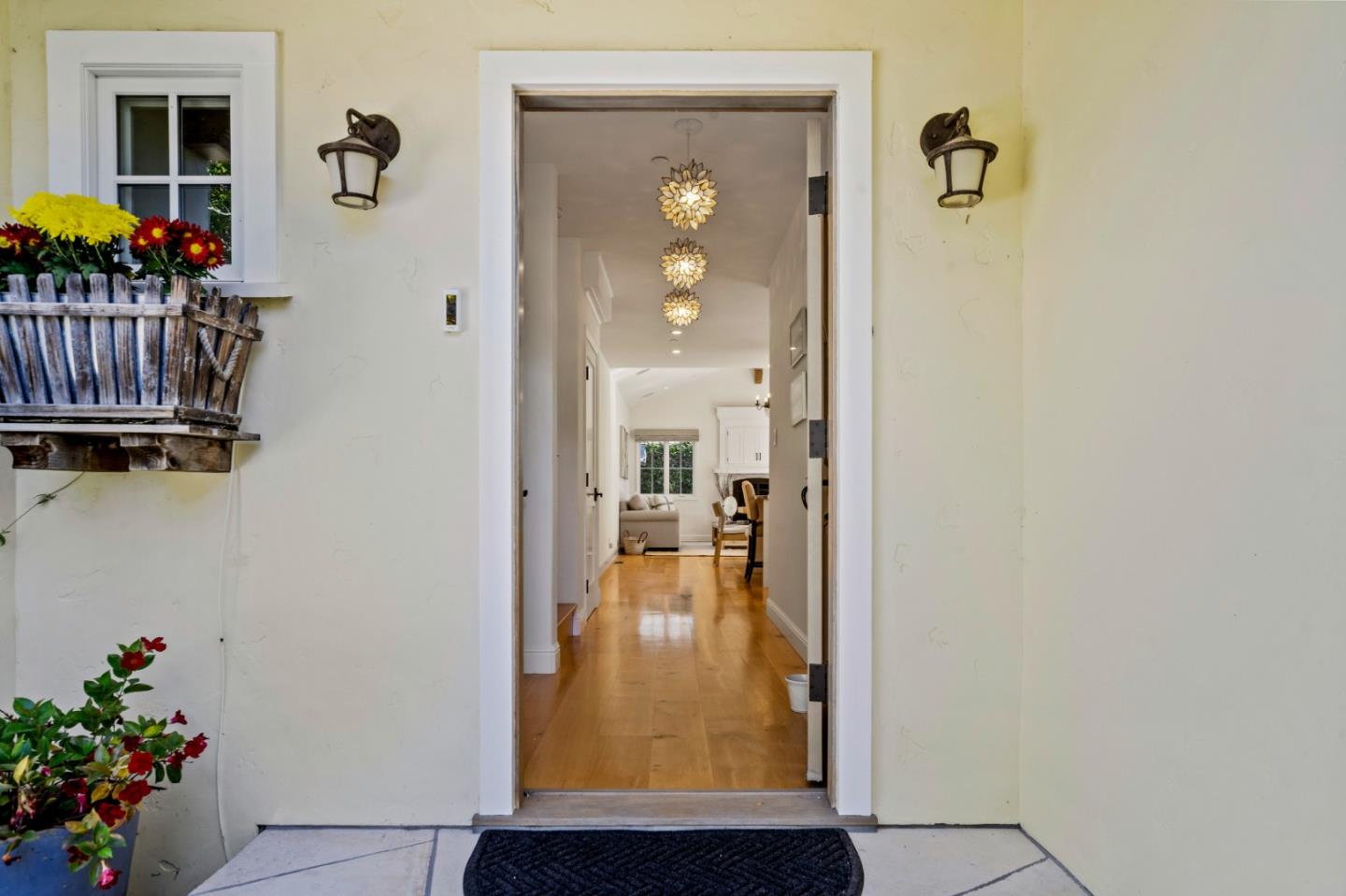 24817 Santa Fe ST