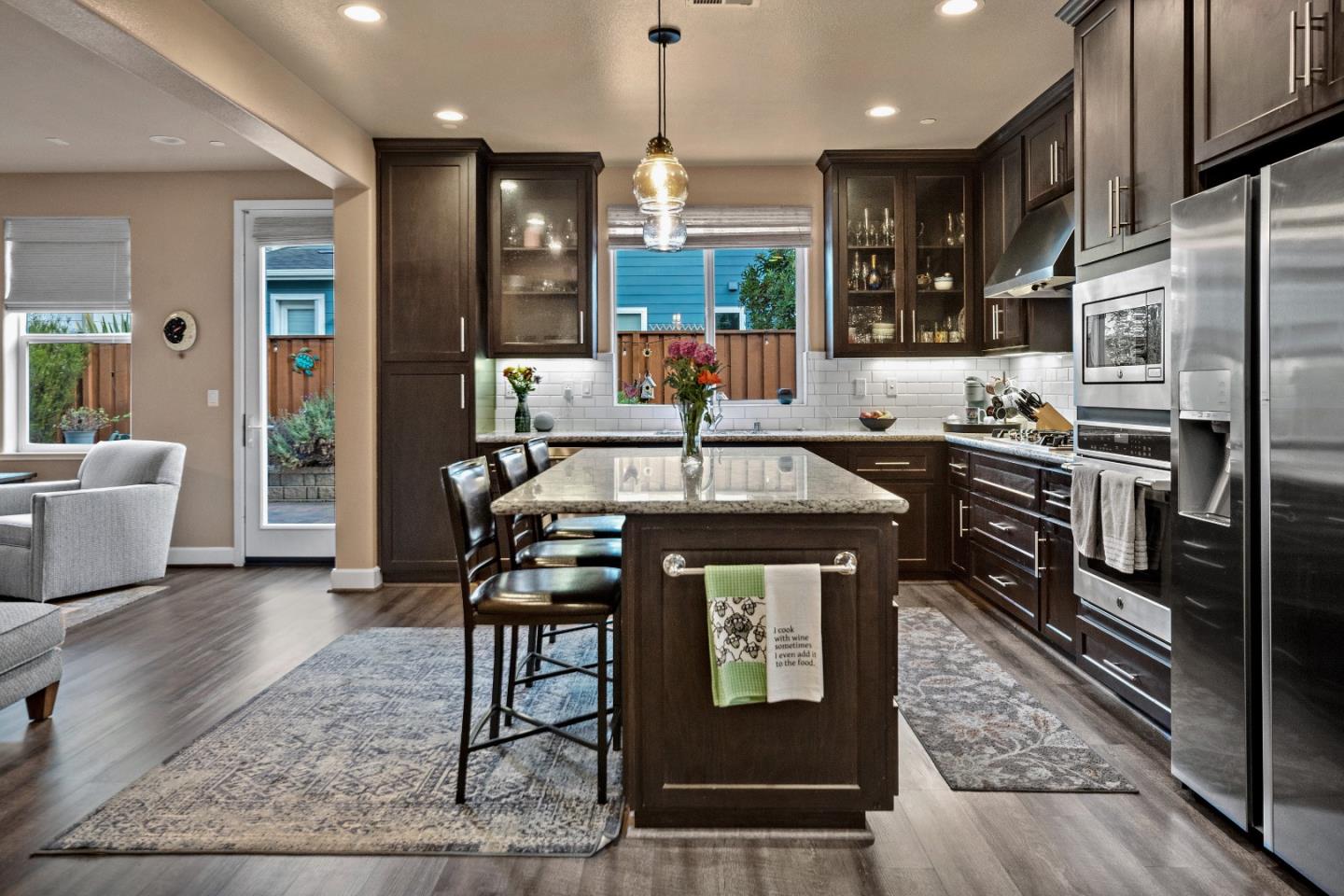 2760 Bungalow DR