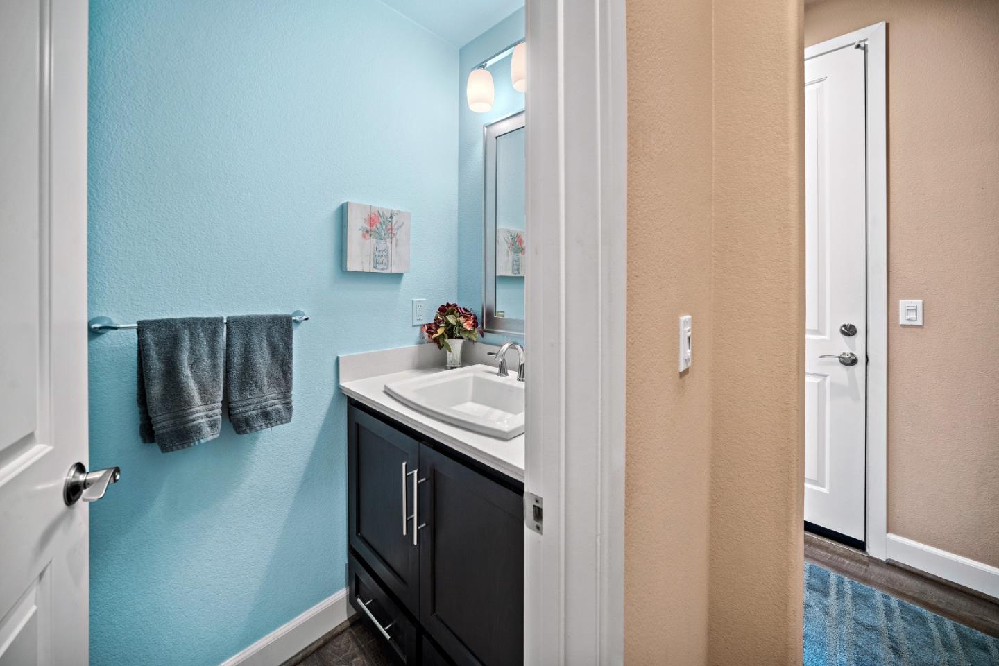 2760 Bungalow DR