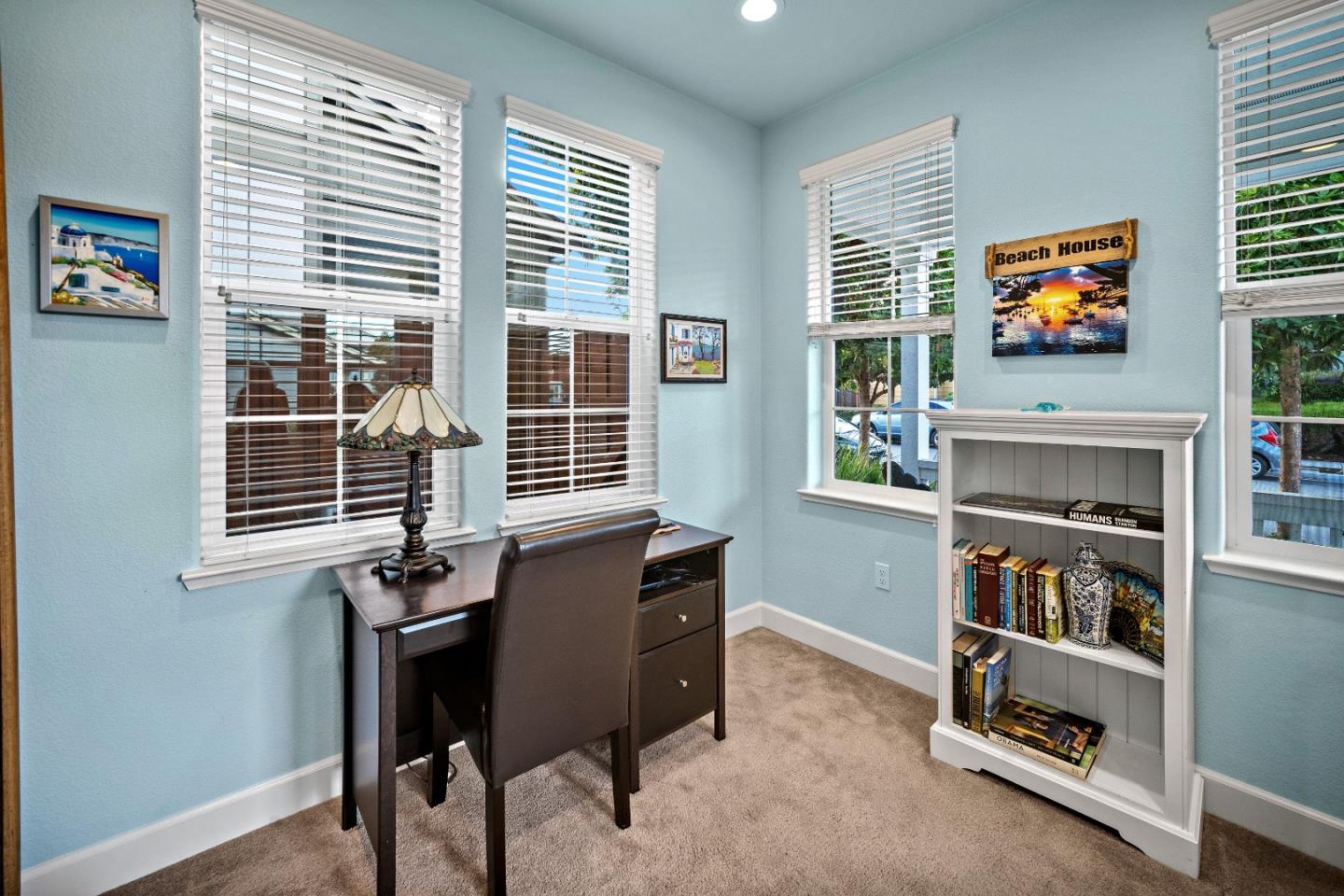 2760 Bungalow DR
