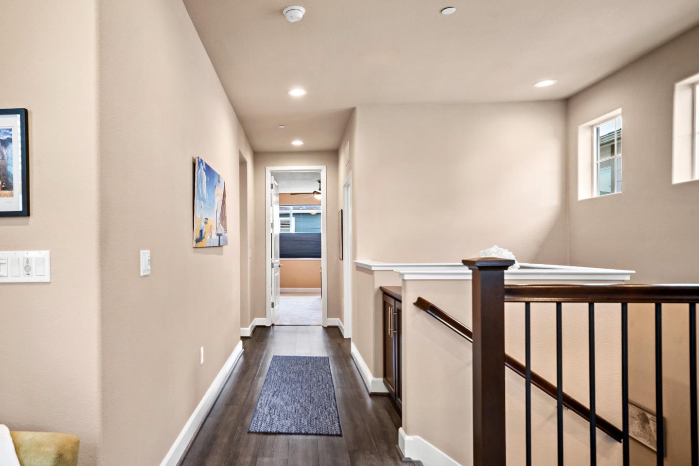 2760 Bungalow DR