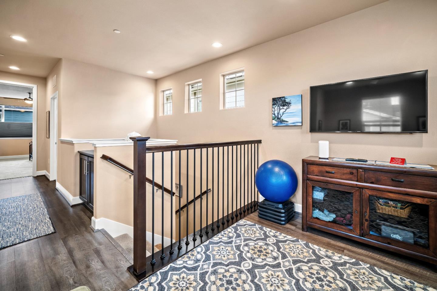 2760 Bungalow DR
