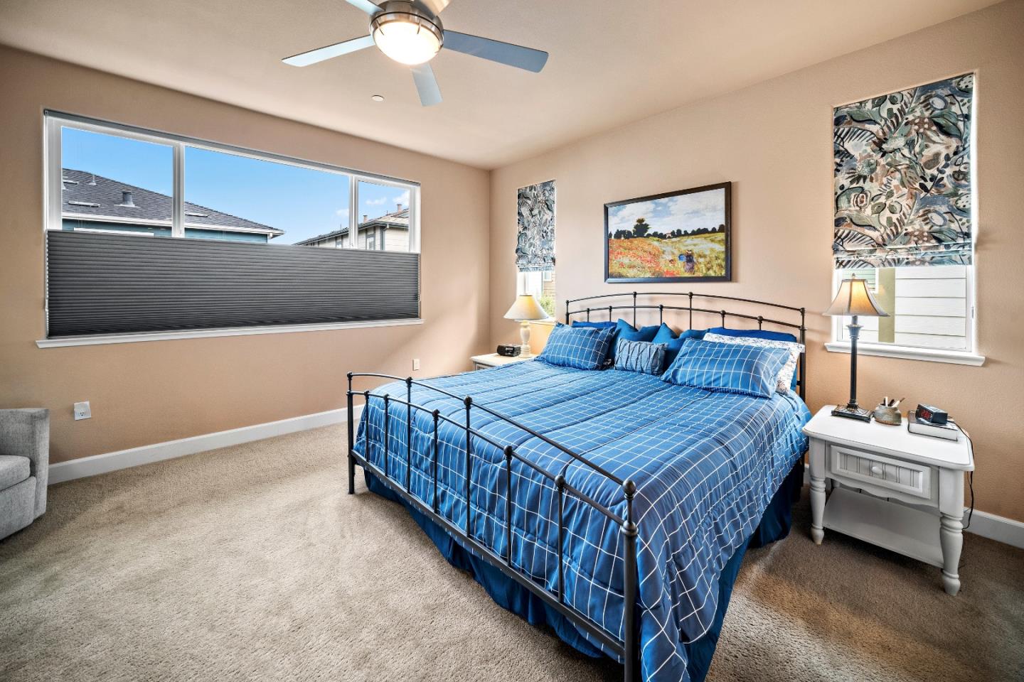 2760 Bungalow DR