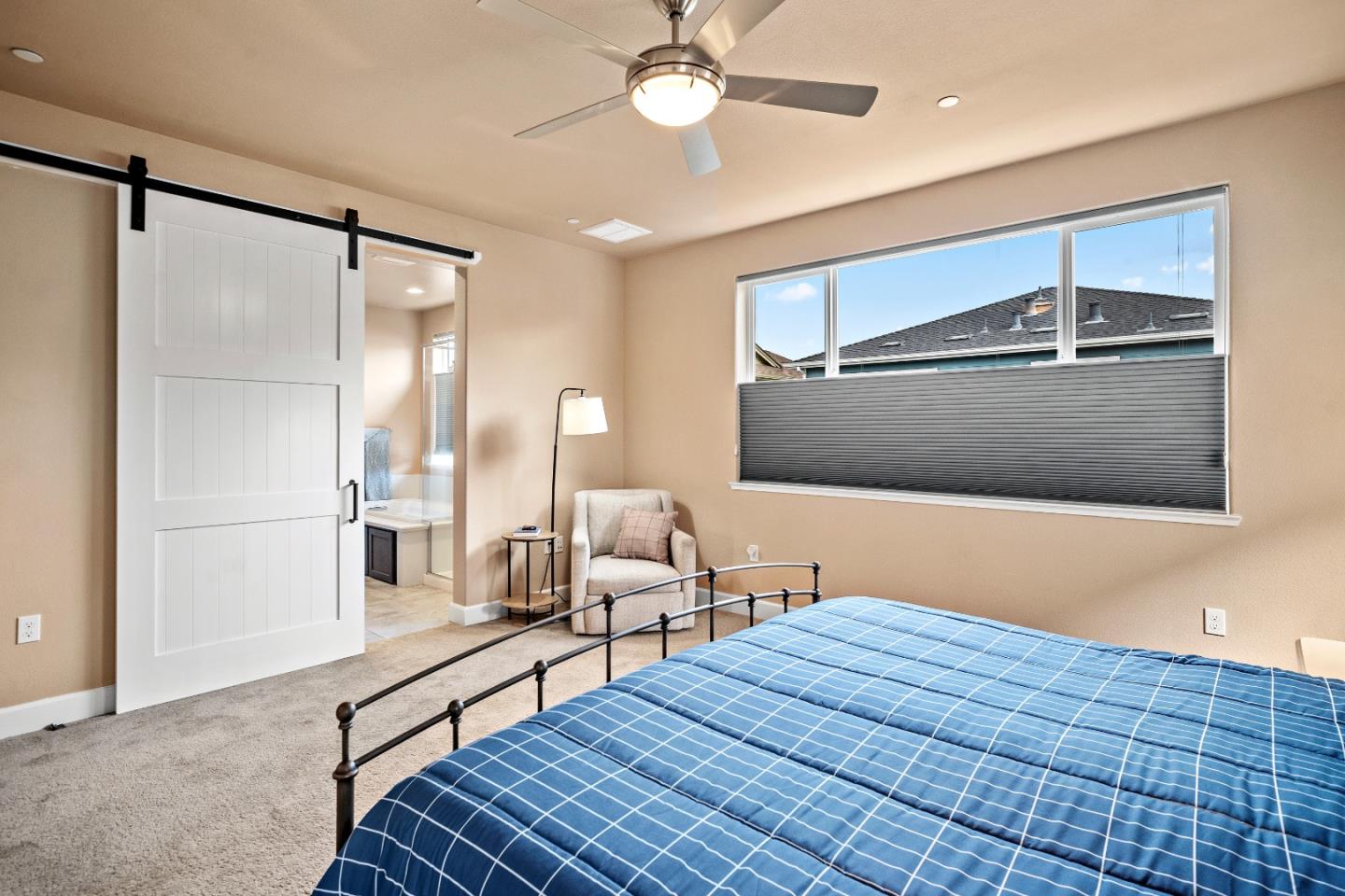 2760 Bungalow DR