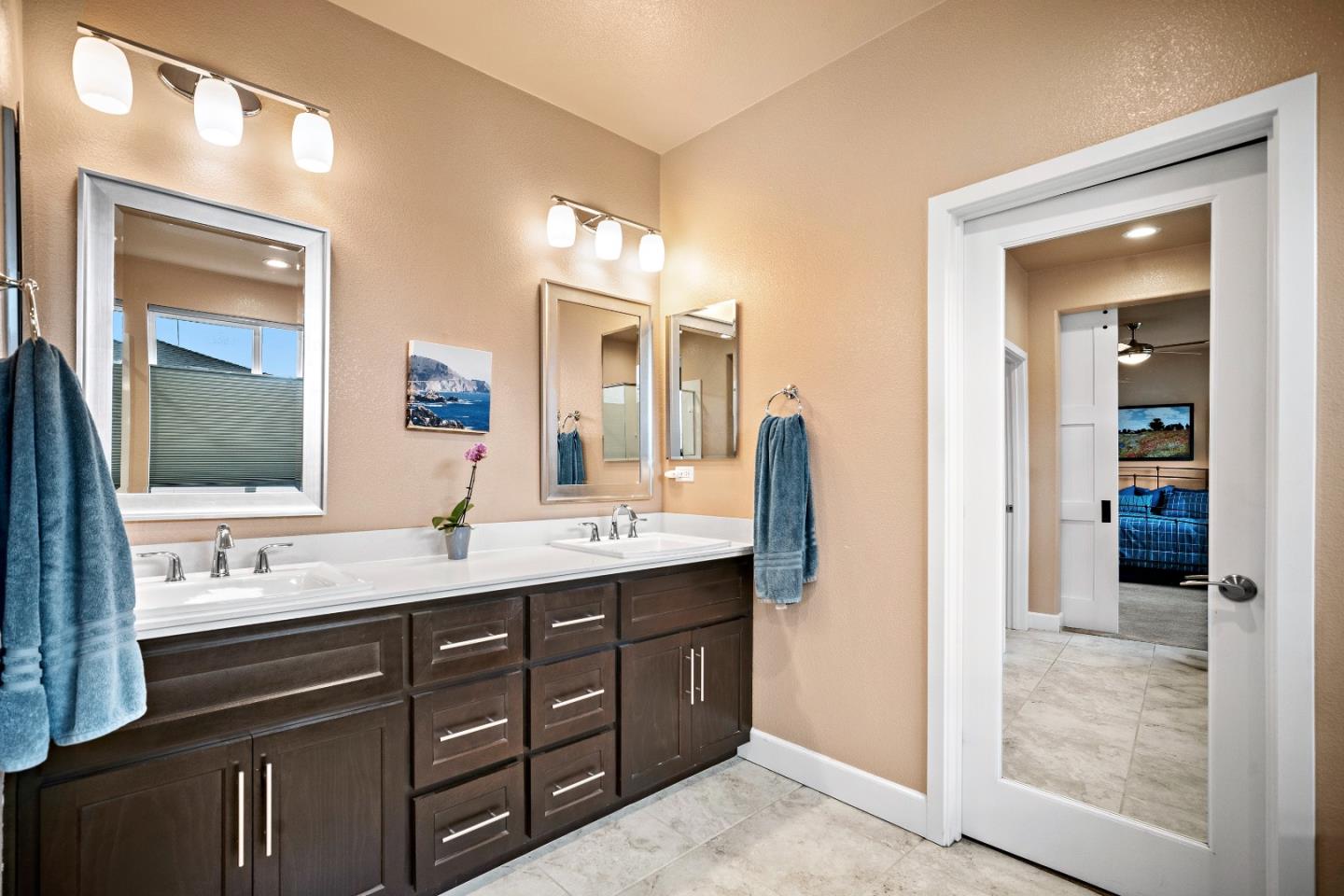 2760 Bungalow DR