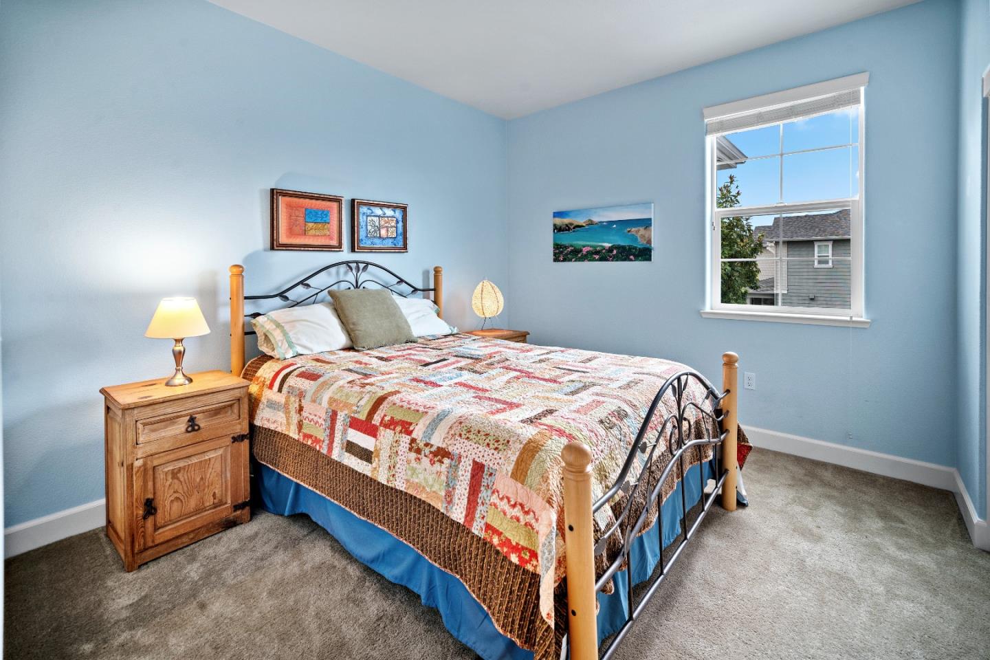 2760 Bungalow DR