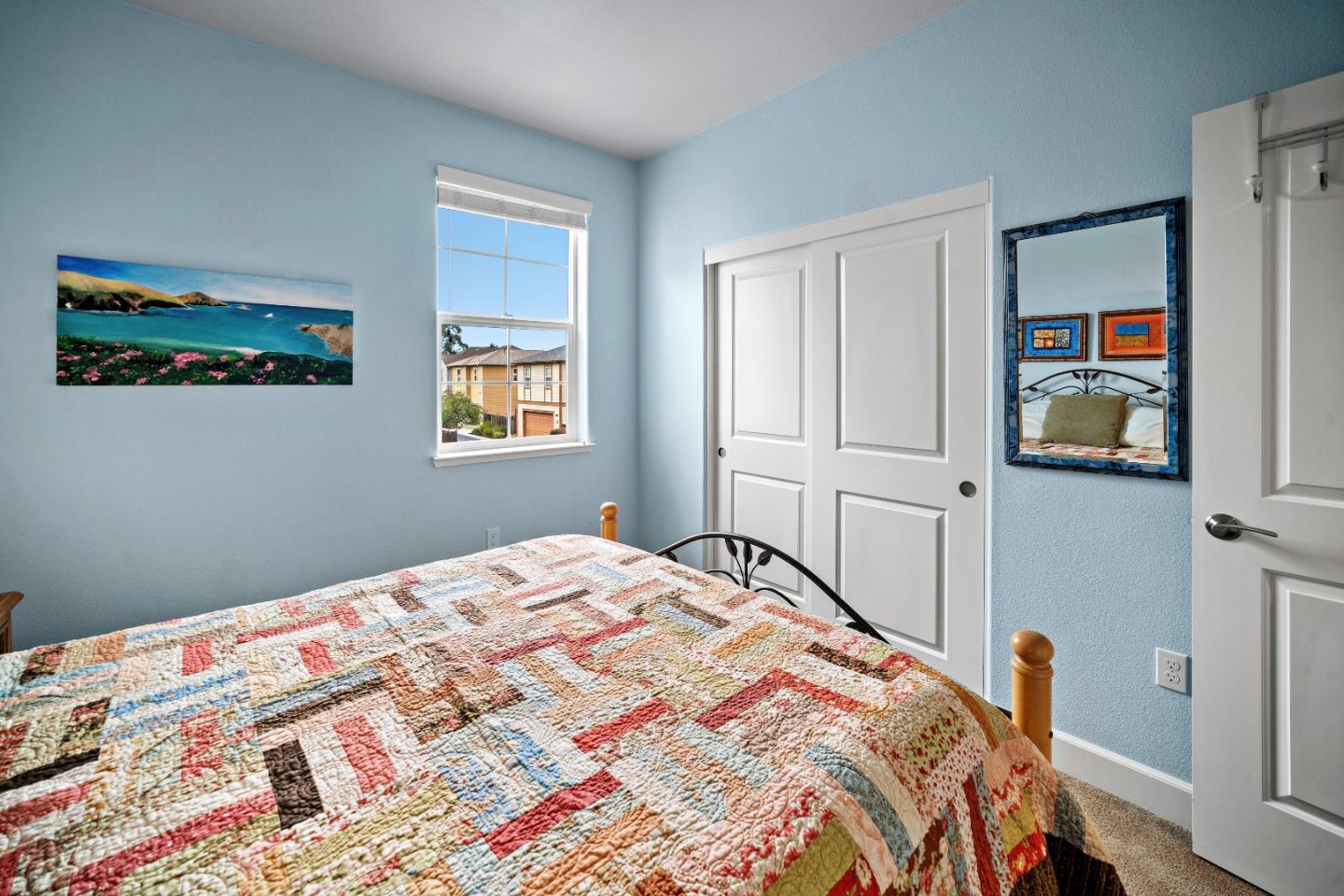 2760 Bungalow DR