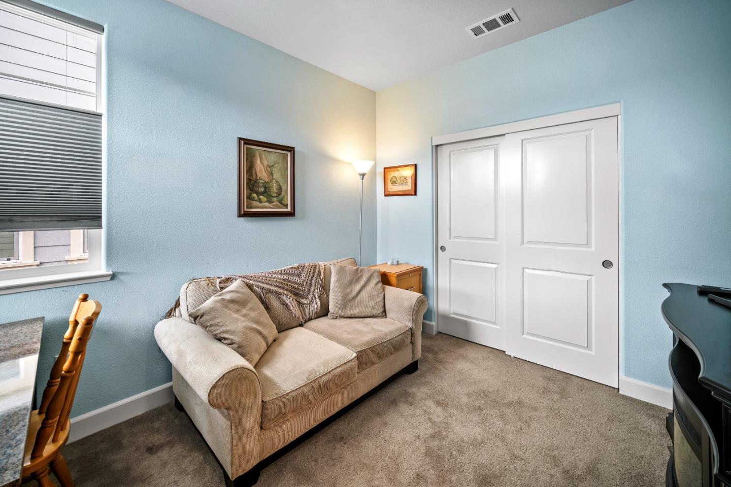 2760 Bungalow DR