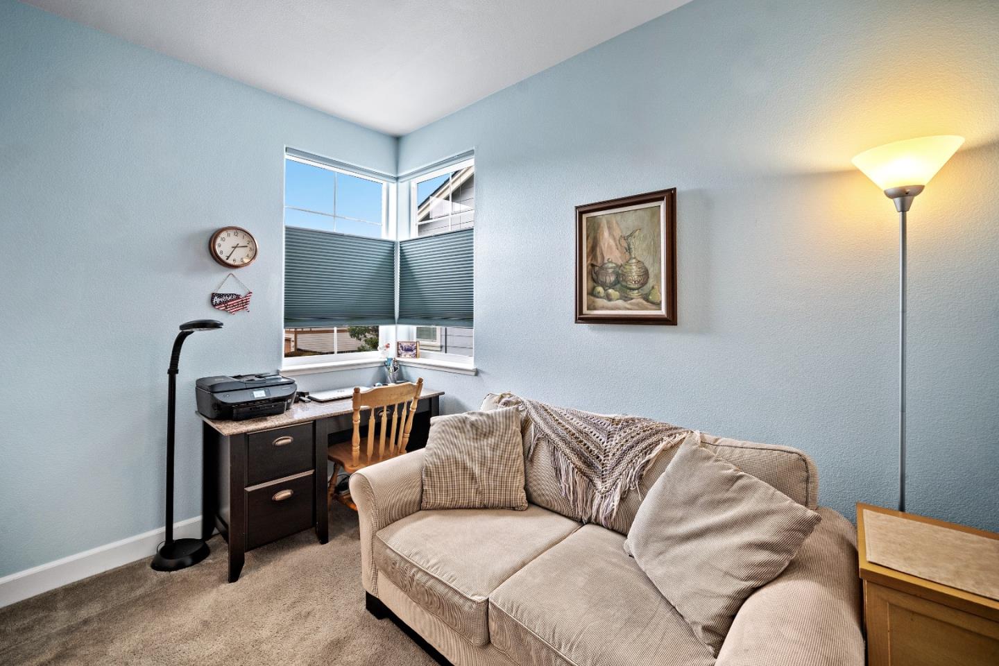 2760 Bungalow DR