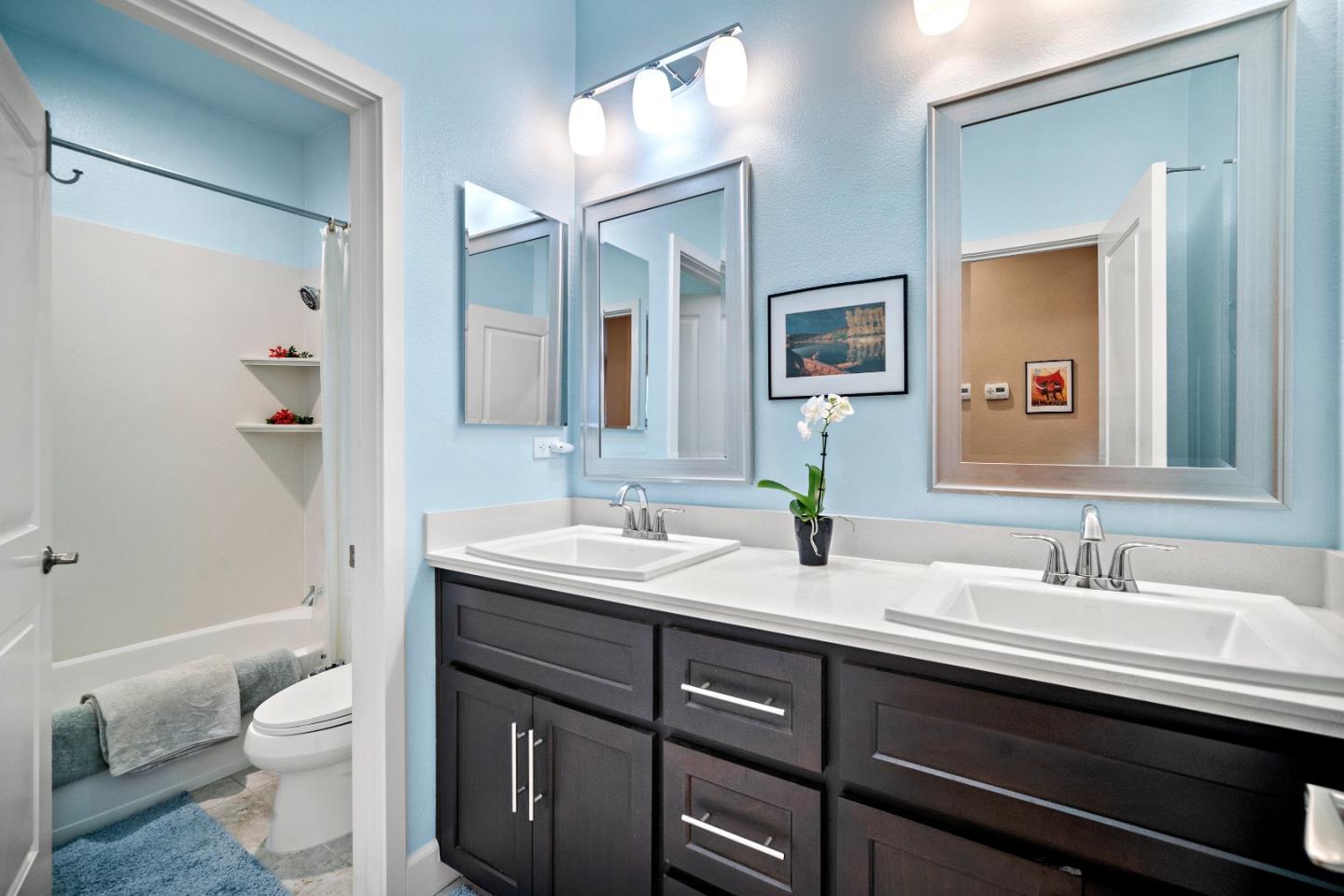 2760 Bungalow DR