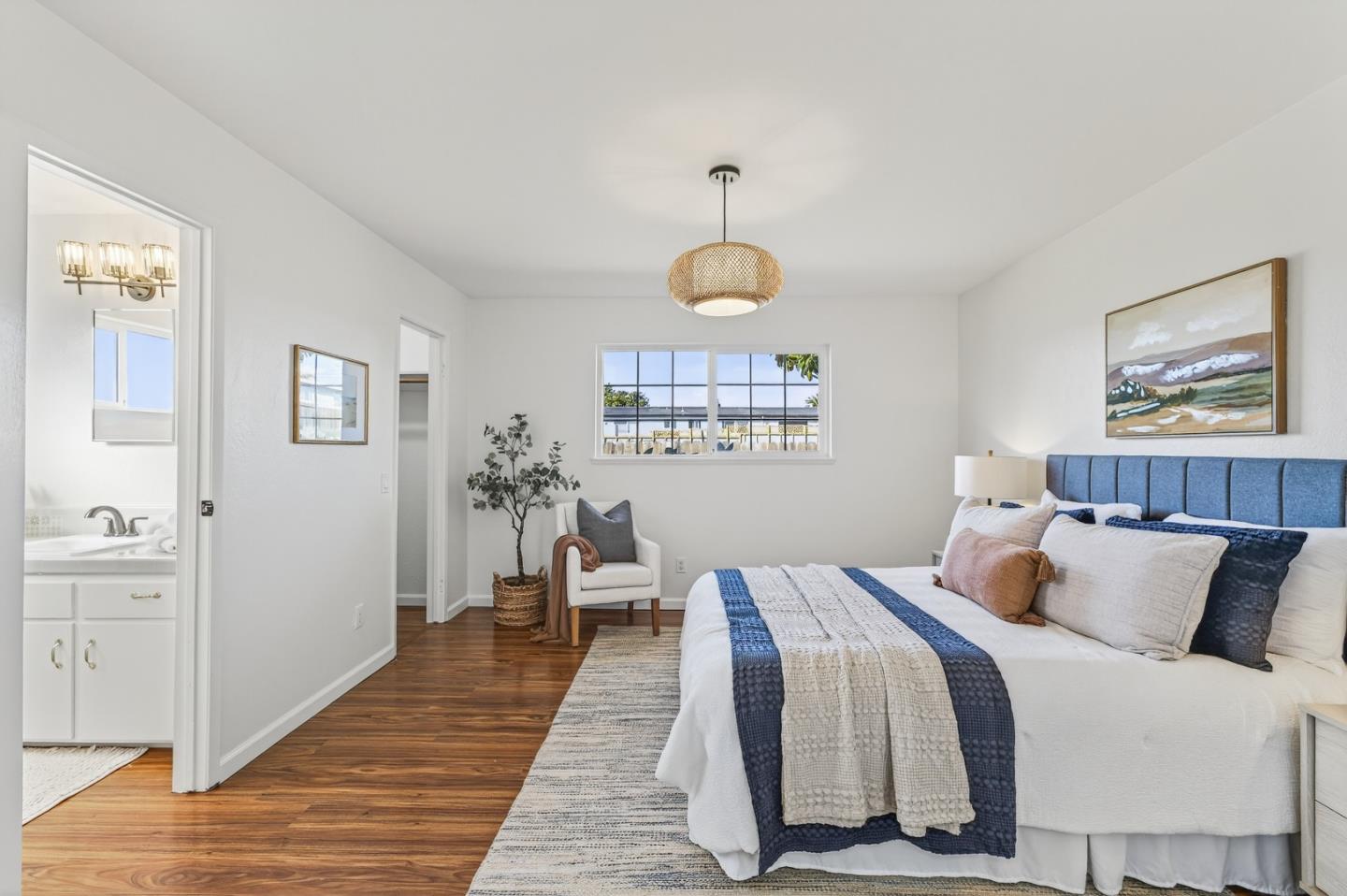 3049 Sunrise Circle, MARINA, CA 93933