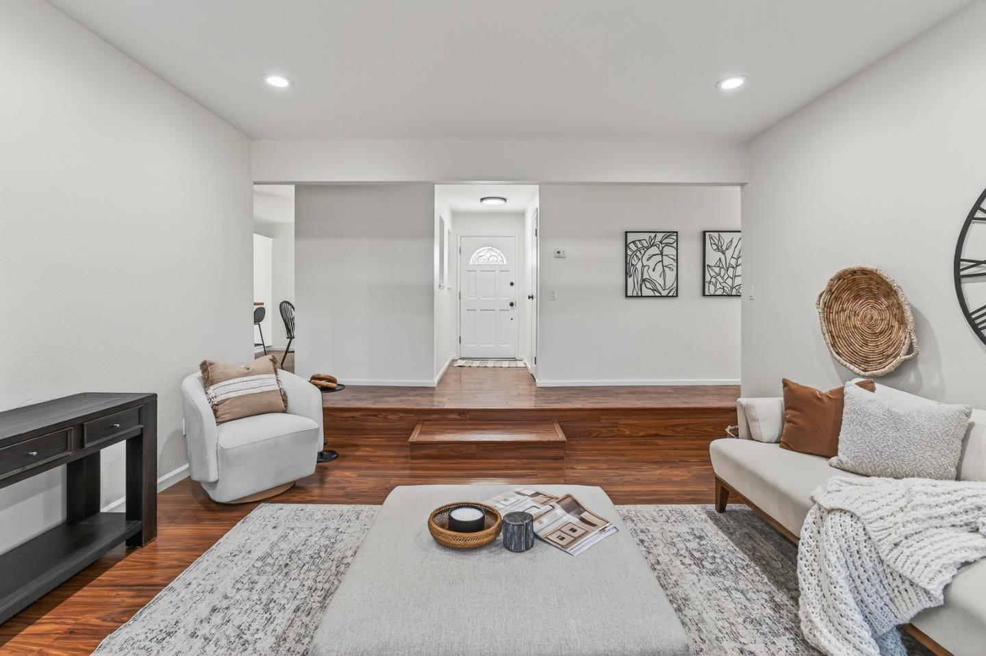 3049 Sunrise Circle, MARINA, CA 93933