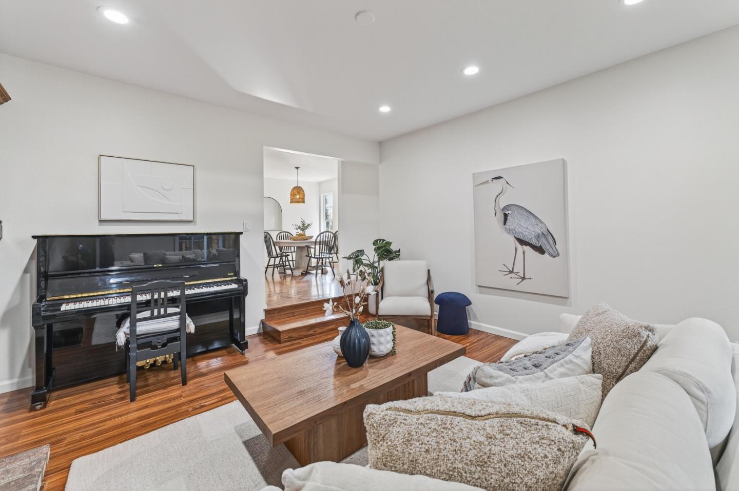 3049 Sunrise Circle, MARINA, CA 93933