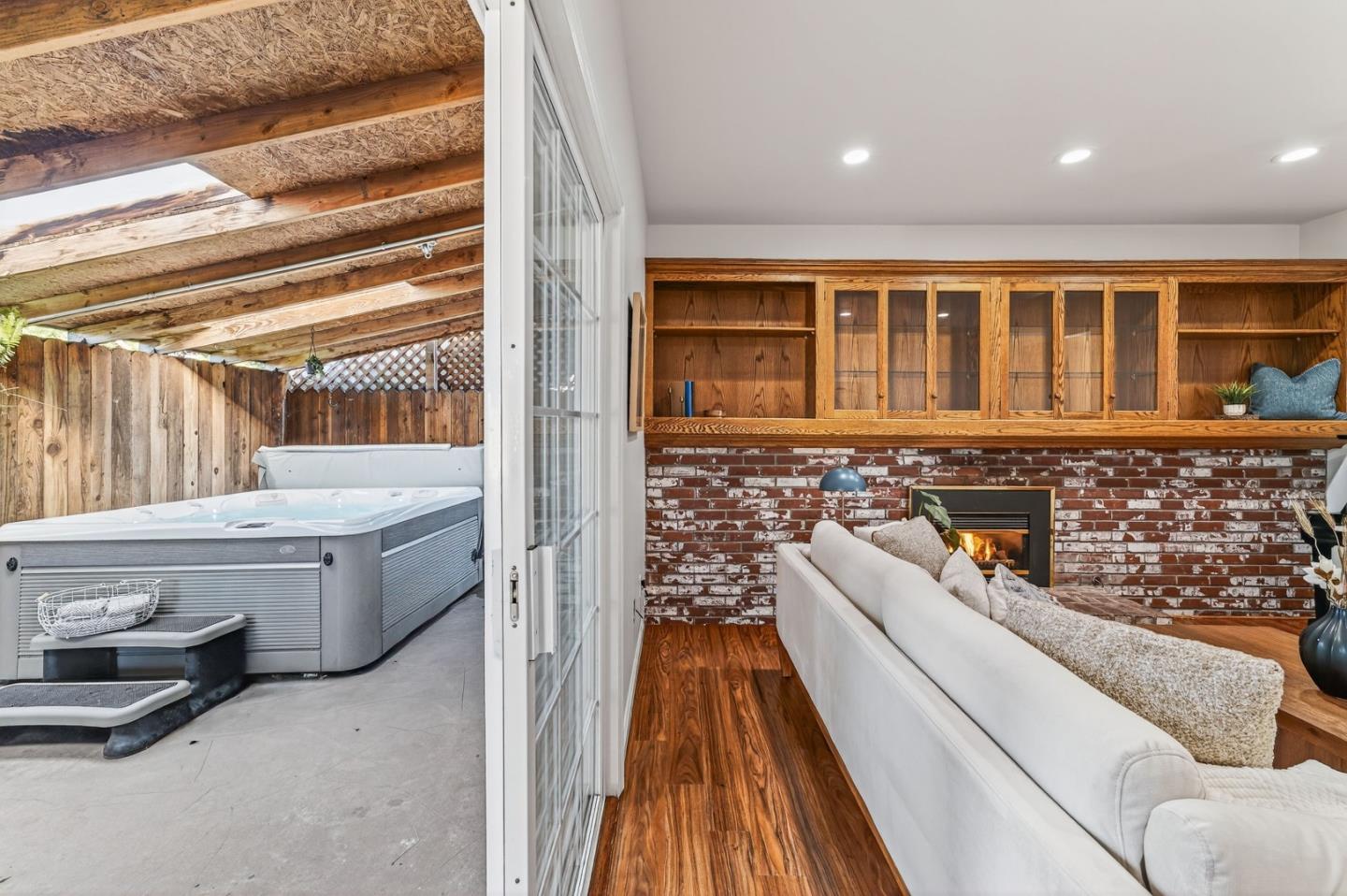 3049 Sunrise Circle, MARINA, CA 93933